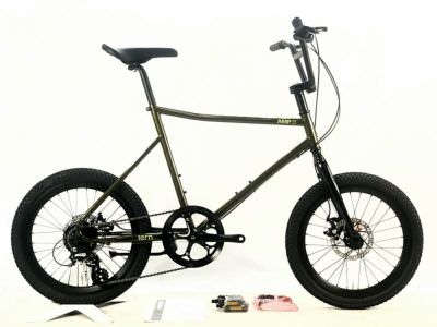 WINSPACE T1500 used in M | buycycle