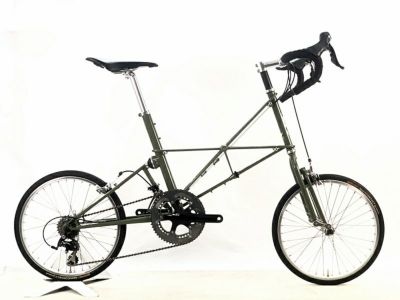 トレック TREK スピードコンセプト7.5 Speed Concept 7.5 SRAM