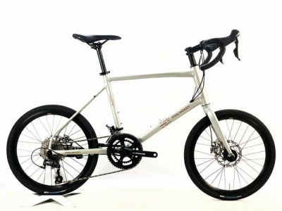 ◇◇ウィンスペース WINSPACE T1500 DISC 2022年頃モデル