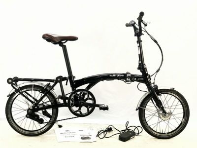 カンパニョーロ CAMPAGNOLO ボーラワン BORA ONE 35 TU チューブ