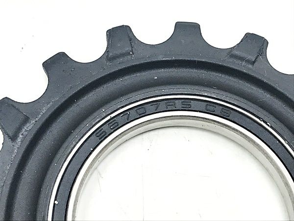 トライピーク TRiPEAK ジェットストリーム プロ2 JET STREAM PRO トライピーク TRiPEAK ジェットストリーム プロ2 JET STREAM PRO