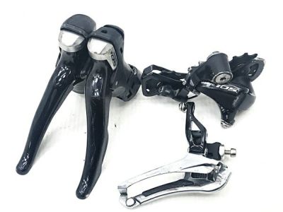 カンパニョーロ CAMPAGNOLO ボーラワン BORA ONE 35 TU チューブ