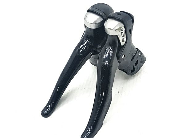 シマノ SHIMANO 105 5800 ST-5800 FD-5800 RD-5800 3点セット