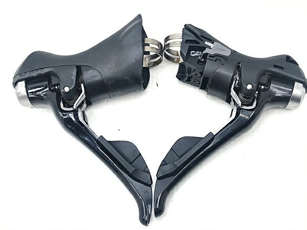 シマノ SHIMANO 105 5800 ST-5800 FD-5800 RD-5800 3点セット