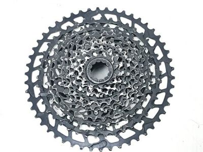 カンパニョーロ CAMPAGNOLO ボーラワン BORA ONE 35 TU チューブ