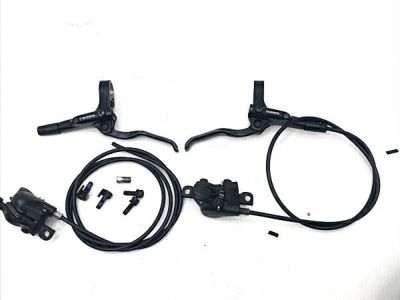 カンパニョーロ CAMPAGNOLO ボーラワン BORA ONE 35 TU チューブ