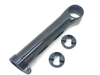 当サイト限定 完成車 BIG SALE】訳アリ デダチャイストラーダ