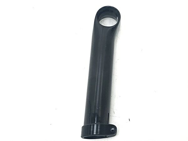 トレック TREK カーボン シートマスト 175×5mm(サイクル トレック TREK カーボン シートマスト 175×5mm(サイクル