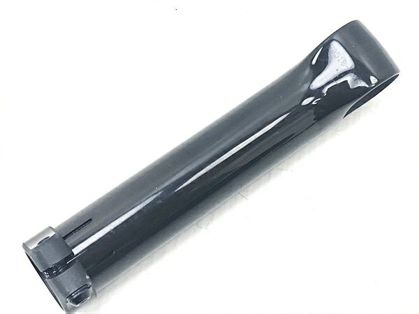 トレック TREK カーボン シートマスト 175×5mm(サイクル トレック TREK カーボン シートマスト 175×5mm(サイクル