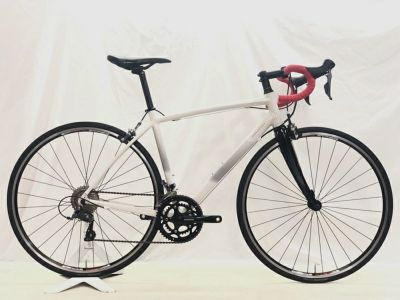 ANCHOR商品一覧 |新品・中古・ブランド自転車・ロードバイクなど