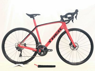 ドマーネ商品一覧 |新品・中古・ブランド自転車・ロードバイク ドマーネ商品一覧 |新品・中古・ブランド自転車・ロードバイク