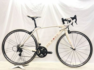 デローザ商品一覧 |新品・中古・ブランド自転車・ロードバイク デローザ商品一覧 |新品・中古・ブランド自転車・ロードバイク