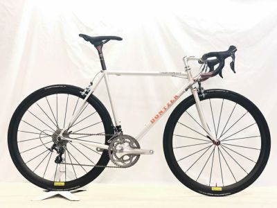 ロードバイク-スポーツ自転車通販｜自転車専門サイクルパラダイス