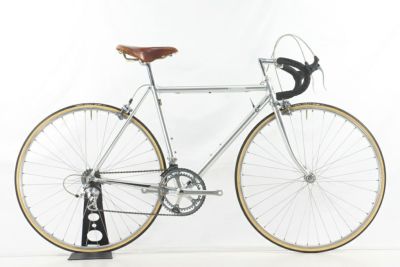◇◇ウィリエール WILIER ゼロバー ZERO BAR カーボン ドロップ