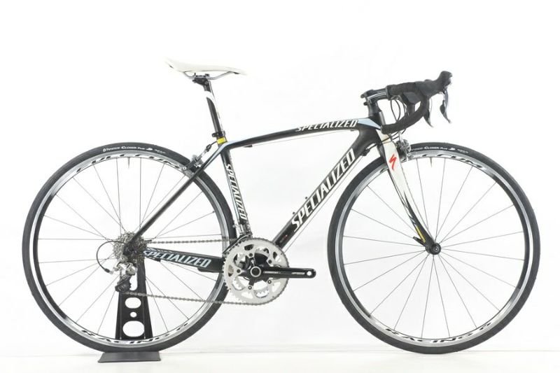◇◇スペシャライズド SPECIALIZED ターマック TARMAC ELITE MID