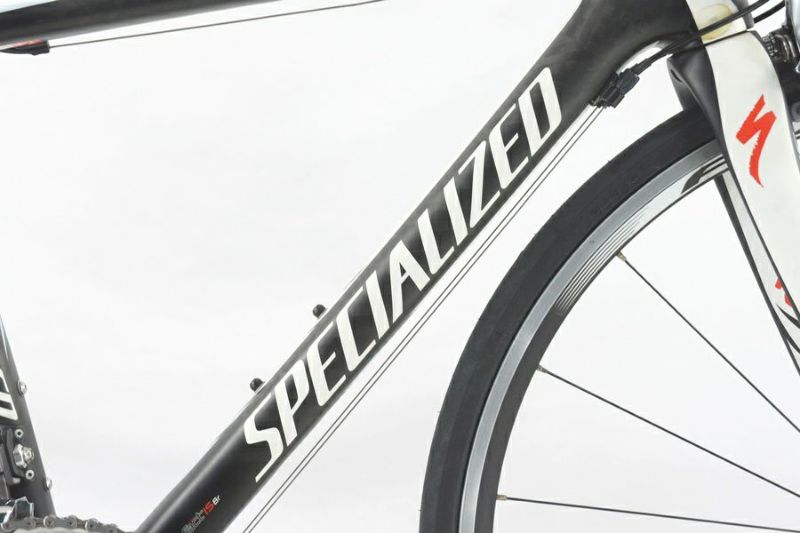 ◇◇スペシャライズド SPECIALIZED ターマック TARMAC ELITE MID