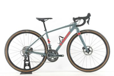 シマノ SHIMANO デュラエース DURA-ACE FC-7900 10速 52-39T