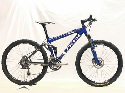プライム PRIME RR-50 ホイールセット シマノフリー 11速 リム プライム PRIME RR-50 ホイールセット シマノフリー 11速 リム