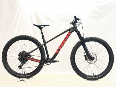 ◇◇訳アリ カンパニョーロ CAMPAGNOLO シャマル SHAMAL ULTRA