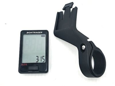新品 SRAM eTAP AXS Wireless Blips ペアセット 送料無料｜Yahoo