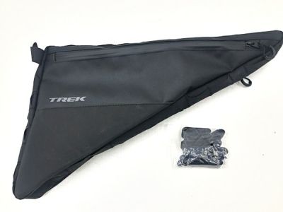◇◇サーリー SURLY モロコハンドルバー バッグ APE-MOLOKO