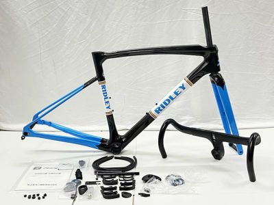 キャノンデール CANNONDALE スレート SLATE 105 2016年モデル