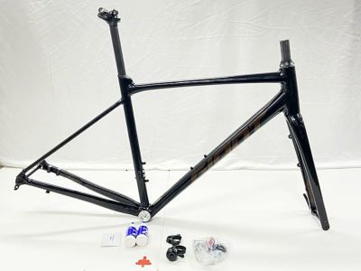 3200円 【中古品】PEUGEOT 年式不明 ロードバイク アルミ