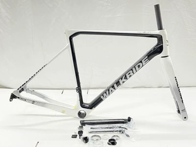 3200円 【中古品】PEUGEOT 年式不明 ロードバイク アルミ