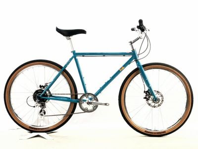 商品一覧 |新品・中古・ブランド自転車・ロードバイクなど