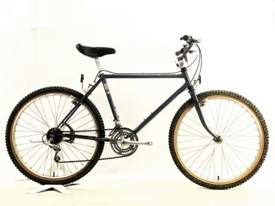商品一覧 |新品・中古・ブランド自転車・ロードバイクなど