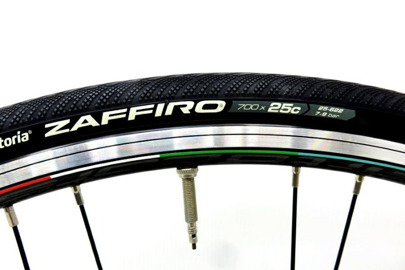 ALEXRIMS 「アレックスリムズ」 R500 ホイール前後セット ALEX ALEXRIMS RXD3 ホイール組 (820505) アレックスリムズ : AD