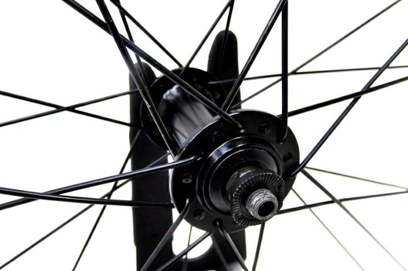 プライスダウン開始】アレックスリム ALEXRIMS R500 BIANCHI純正