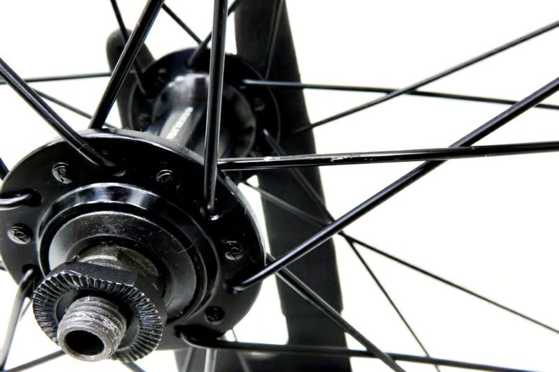 アレックスリム ALEXRIMS R500 BIANCHI純正ホイールセット 700C