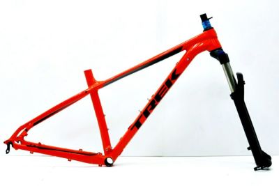 プライスダウン開始】カンパニョーロ CAMPAGNOLO ボーラワン プライスダウン開始】カンパニョーロ CAMPAGNOLO ボーラワン