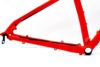 cpj-25042608-fr-003101545_4.jpg