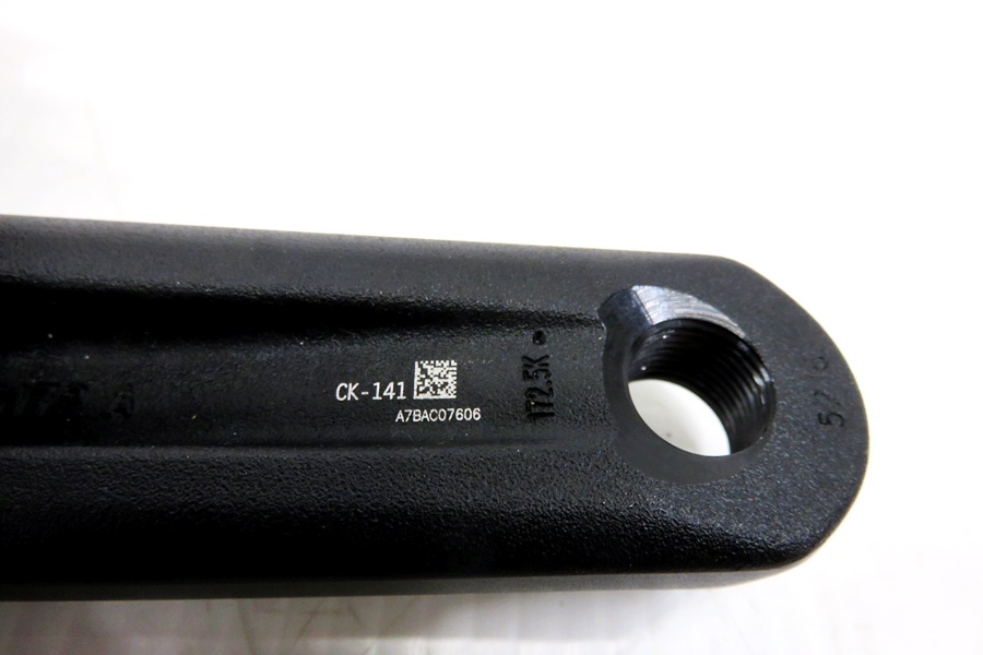 プライスダウン開始】エフエスエー FSA キャノンデール CANNONDALE SI