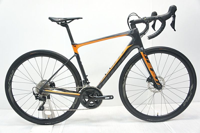 ▽▽ジャイアント GIANT DEFY ADVANCED 2 105 R7020 2020年 ▽▽ジャイアント GIANT DEFY ADVANCED 2 105 R7020 2020年