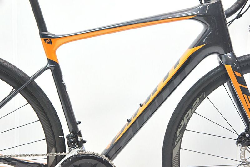 ▽▽ジャイアント GIANT DEFY ADVANCED 2 105 R7020 2020年 ▽▽ジャイアント GIANT DEFY ADVANCED 2 105 R7020 2020年