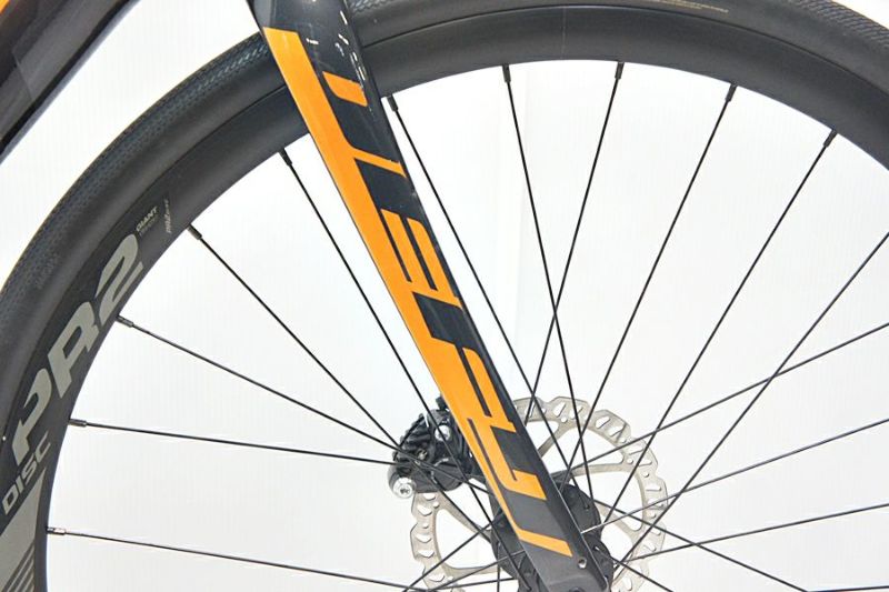 ▽▽ジャイアント GIANT DEFY ADVANCED 2 105 R7020 2020年 ▽▽ジャイアント GIANT DEFY ADVANCED 2 105 R7020 2020年