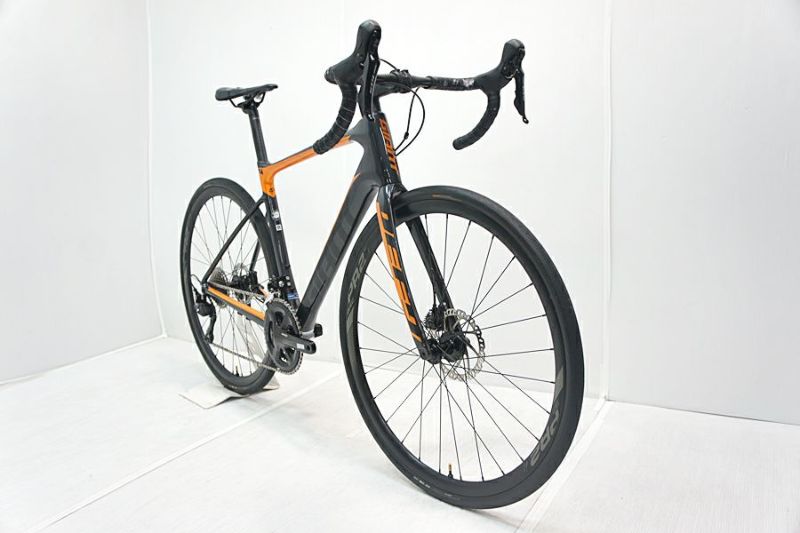 ▽▽ジャイアント GIANT DEFY ADVANCED 2 105 R7020 2020年 ▽▽ジャイアント GIANT DEFY ADVANCED 2 105 R7020 2020年