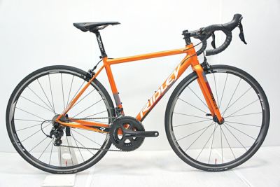商品一覧 |新品・中古・ブランド自転車・ロードバイクなど 商品一覧 |新品・中古・ブランド自転車・ロードバイクなど