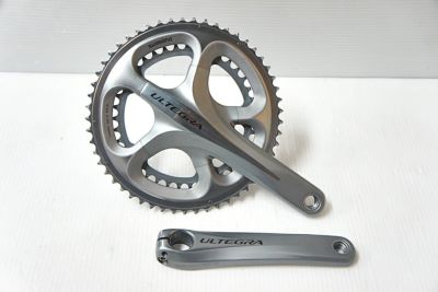 シマノのコンポーネント-スポーツ自転車通販|自転車専門 シマノのコンポーネント-スポーツ自転車通販|自転車専門