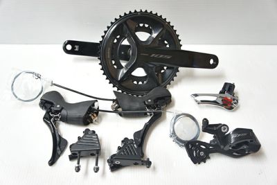 コンポーネント-スポーツ自転車通販｜自転車専門サイクルパラダイス