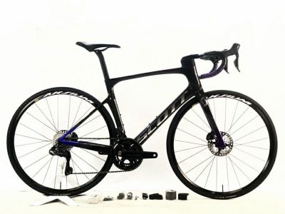 商品一覧 |新品・中古・ブランド自転車・ロードバイクなど 商品一覧 |新品・中古・ブランド自転車・ロードバイクなど
