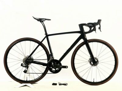 商品一覧 |新品・中古・ブランド自転車・ロードバイクなど