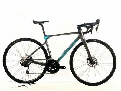 シマノ SHIMANO 105 R7020系 コンポセット ST-R7020 FC-R7000 FD シマノ SHIMANO 105 R7020系 コンポセット ST-R7020 FC-R7000 FD