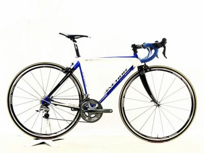 商品一覧 |新品・中古・ブランド自転車・ロードバイクなど