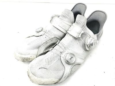 ビンディングシューズ商品一覧 |新品・中古・ブランド自転車 ビンディングシューズ商品一覧 |新品・中古・ブランド自転車