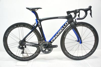 商品一覧 |新品・中古・ブランド自転車・ロードバイクなど 商品一覧 |新品・中古・ブランド自転車・ロードバイクなど