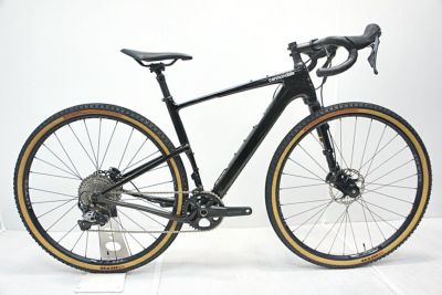 未走行品 キャノンデール CANNONDALE TOPSTONE 4 MICROSHIFT 未走行品 キャノンデール CANNONDALE TOPSTONE 4 MICROSHIFT